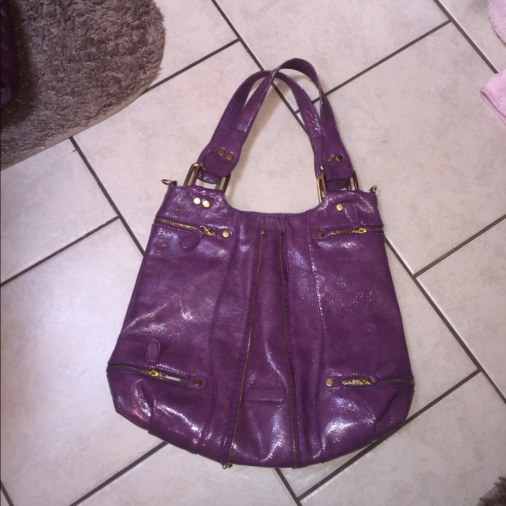 Cute bag 👜